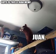Image result for Juan Memes
