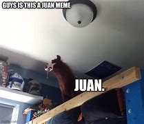 Image result for Air Juan Meme