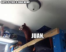 Image result for Juan Piece Meme