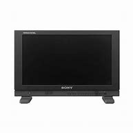 Image result for Sony OLED 17 Inch
