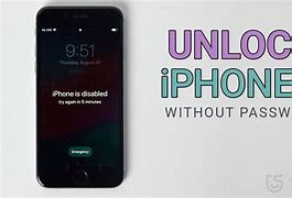 Image result for iTunes Unlock My iPhone 6