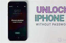 Image result for iTunes Unlock iPhone 6