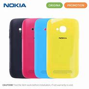 Image result for Nokia 3510 Custom Back Cover