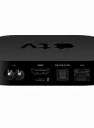 Image result for Apple TV 3