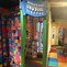 Image result for Fun House Mirror Disney