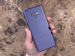 Image result for Samsung Note 9 512GB Dual Sim Tray