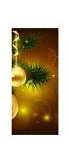 Image result for Xmas Tree Background