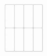 Image result for Blank Label Templates