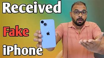 Image result for Fake iPhone 11