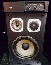 Image result for Vintage JVC Amps