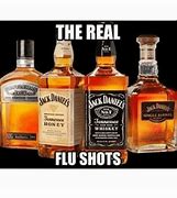 Image result for Tenessee Whiskey Meme
