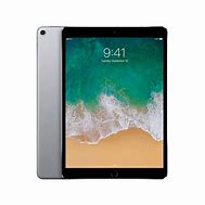 Image result for Pro Motion Display iPad Pro PNG