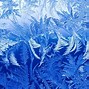 Image result for ice background