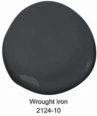 Image result for Benjamin Moore Dark-Gray