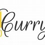 Image result for Sten Curry