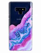 Image result for Samsung Galaxy Note9 Metallic Copper