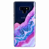 Image result for Liquid Glitter Case for Note 9