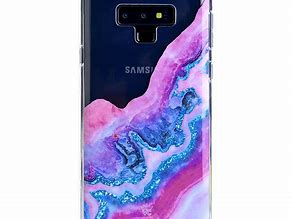 Image result for Galaxy Note 9 in Metallic Copper Color