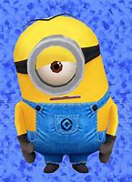 Image result for Stuart Minion deviantART