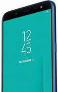 Image result for Galaxy J6