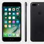 Image result for iPhone 7 Plus Dimensions