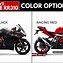 Image result for Moto TVS Apache RTR 310