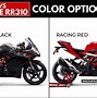 Image result for TVs Apache RR 310 Price