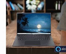 Image result for Sanyo Laptop