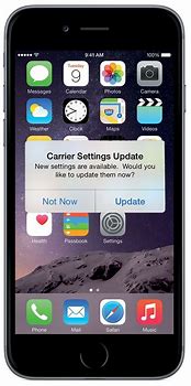Image result for Fire Service iPhone Carrier for Walking iPhone 15 Plus