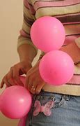 Image result for Happy Birthday Balloon Bouquet