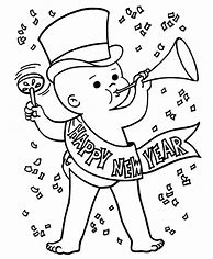 Image result for War New Year's