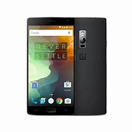 Image result for OnePlus Two