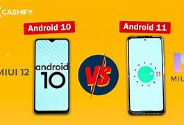 Image result for iPhone 12 Android