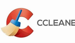 Image result for CCleaner for iPhone