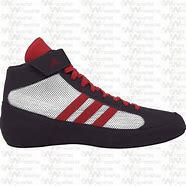 Image result for Youth Wrestling Shoes Product