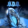 Image result for Udo Artists Logo