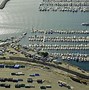 Image result for Wilmington Marina CA