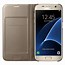Image result for Samsung Galaxy S7 Gold Case