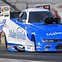 Image result for Charger Funny Car