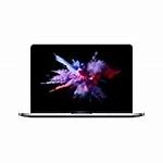 Image result for Apple MacBook Pro 13 M1