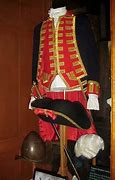 Image result for Mexican Uniform 1836