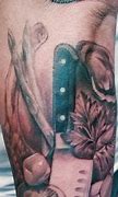 Image result for Tattoos for Chefs