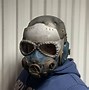 Image result for Metro Exodus Cosplay