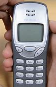 Image result for Original Nokia
