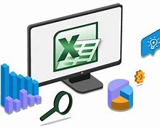 Image result for Excel Certificate
