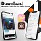 Image result for Download Cydia for Free