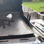 Image result for Grill Flat Top Insert