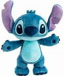 Image result for Cute Disney Babies Stitch