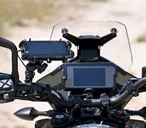 Image result for Motorcycle Cell Phone Charger