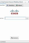 Image result for Cisco VPN Client Download